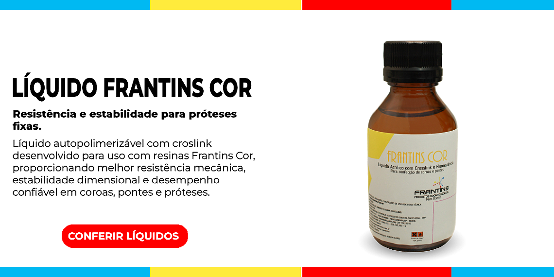 Banner Extra 4 vitrine-23954580