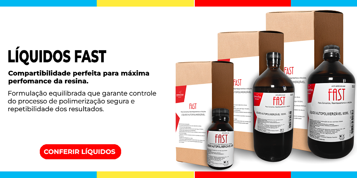 Banner Extra 2 vitrine-23954580