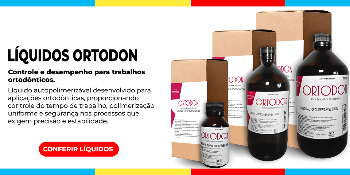 Banner Extra 2 vitrine-23954606