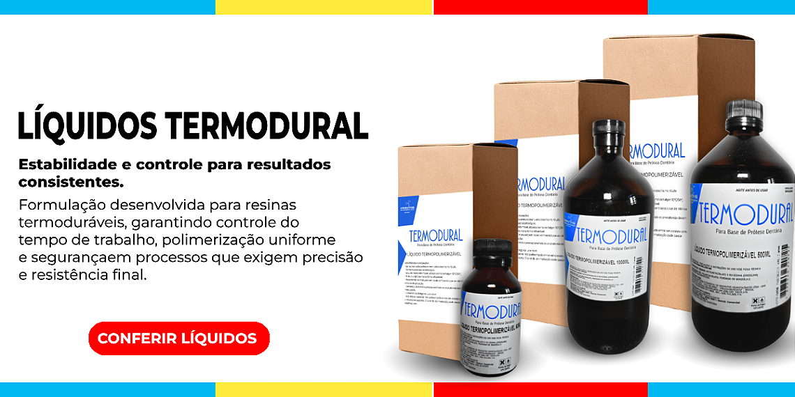 Banner Extra 2 vitrine-23954577