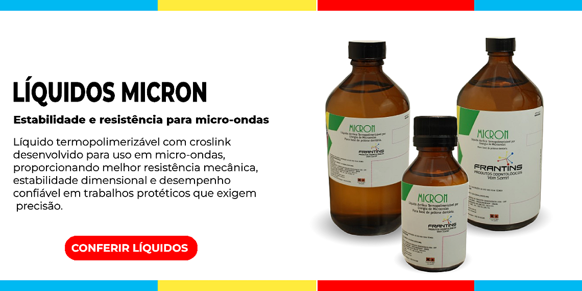 Banner Extra 4 vitrine-23954577