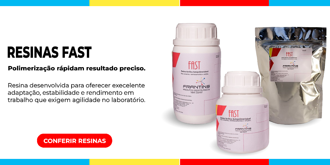 Banner Extra 1 vitrine-23954580