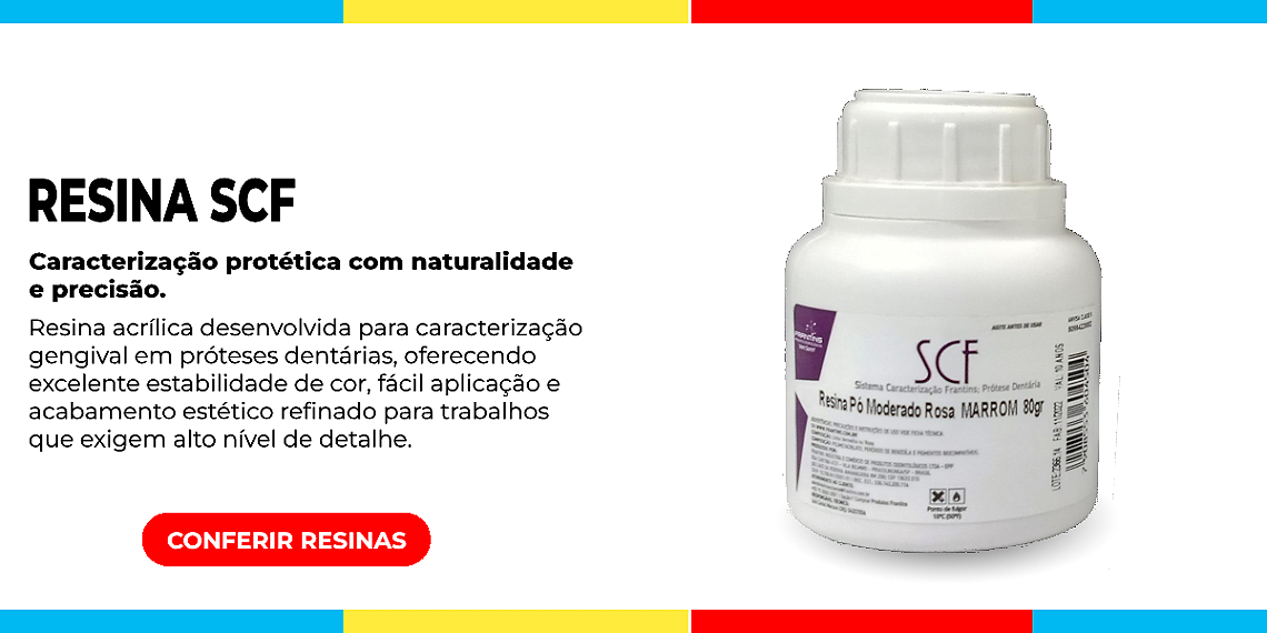 Banner Extra 1 vitrine-23954582