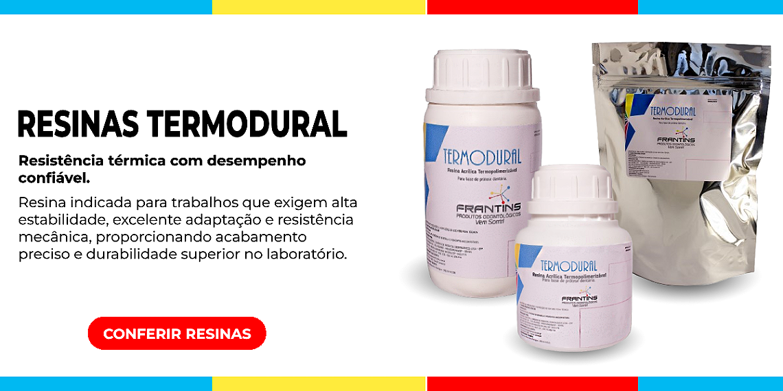 Banner Extra 1 vitrine-23954577