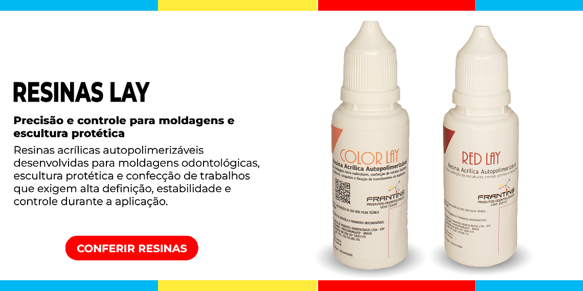 Banner Extra 2 vitrine-23954614