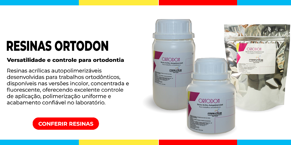 Banner Extra 1 vitrine-23954606