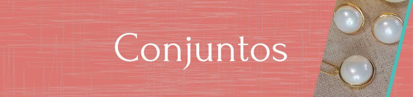 Conjuntos