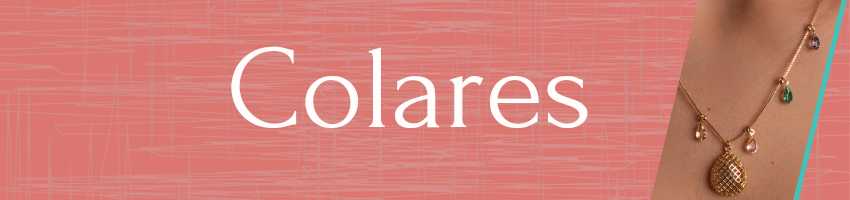 Colares
