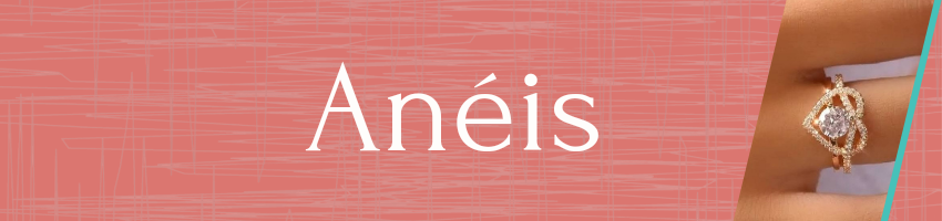 Aneis