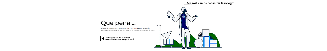FULLBANNER DESCULPA