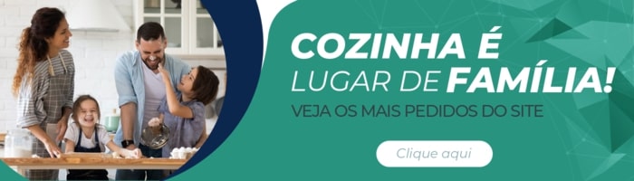 Mais vendidos