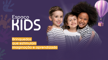 05 Brinquedos vitrine-mini