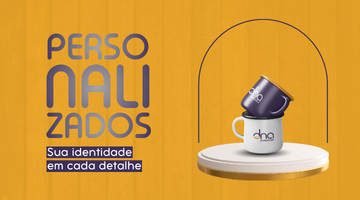 02 Personalizados vitrine-mini