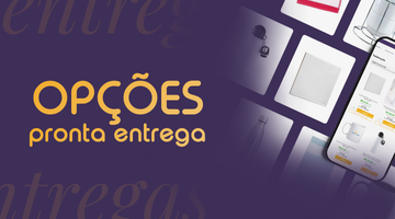 06 Pronta Entrega vitrine-mini