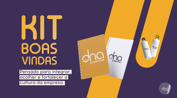 01 Brindes vitrine-mini