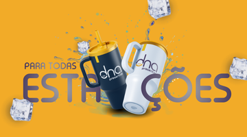 04 Sua Arte Aqui - Garrafas vitrine-mini