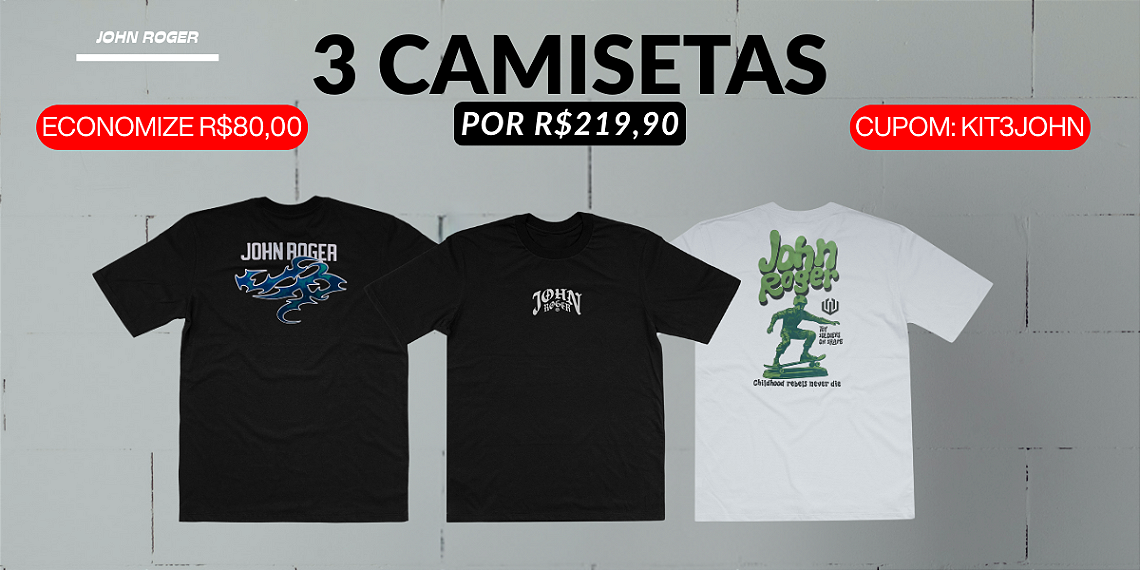 Banner Extra 1 vitrine-mas-vendido