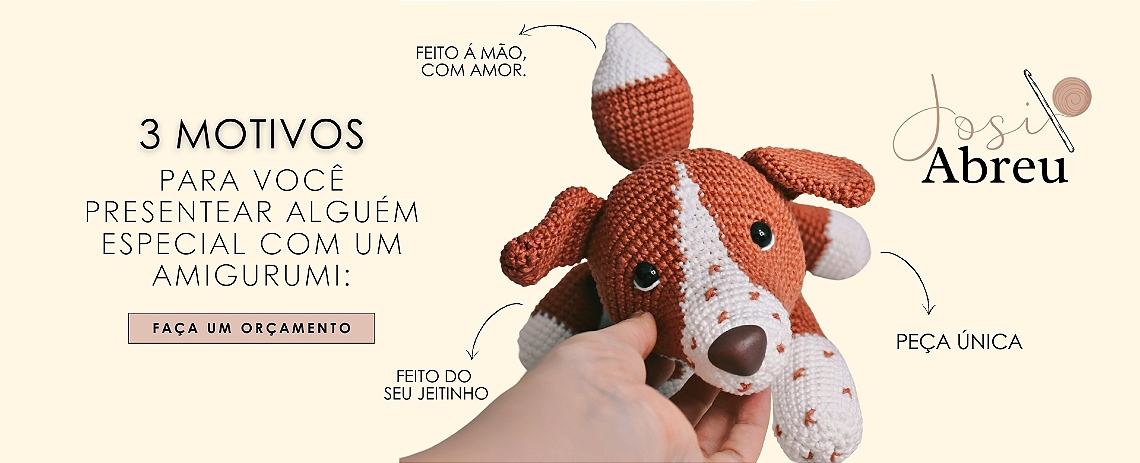 compre agora