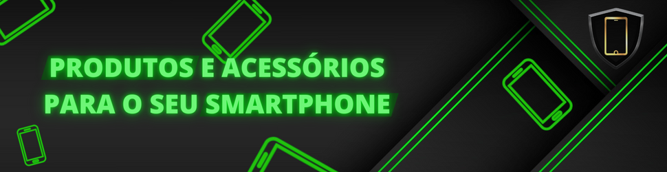 produtos smartphone