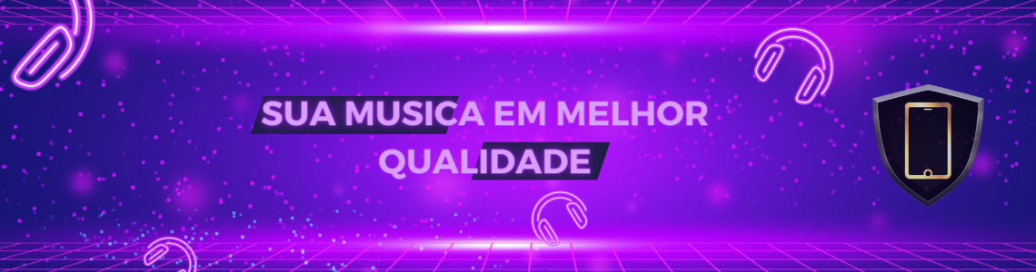 som