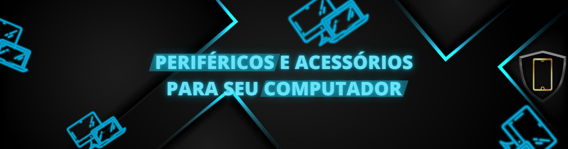 INFORMATICA BANNER
