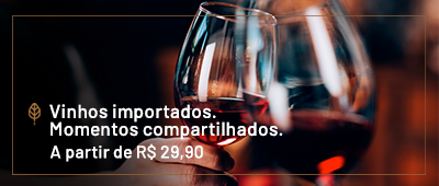 HotSite Vinhos vitrine-mini