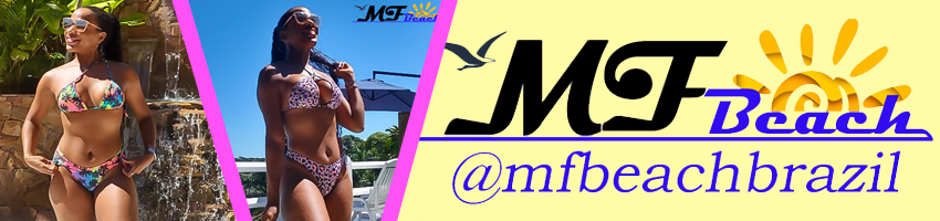 Banner Vitrini 001