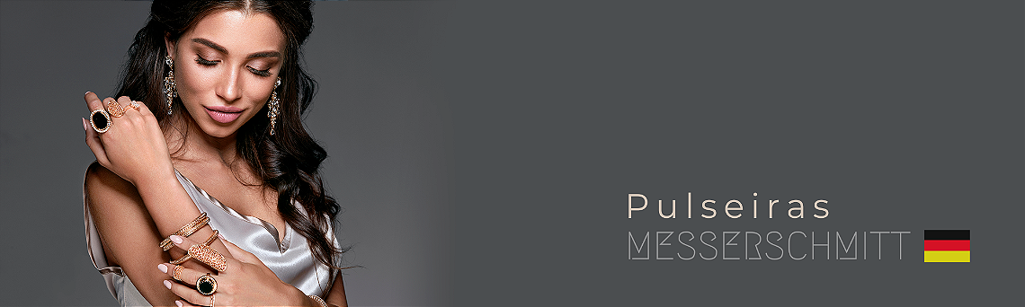 Pulseiras1