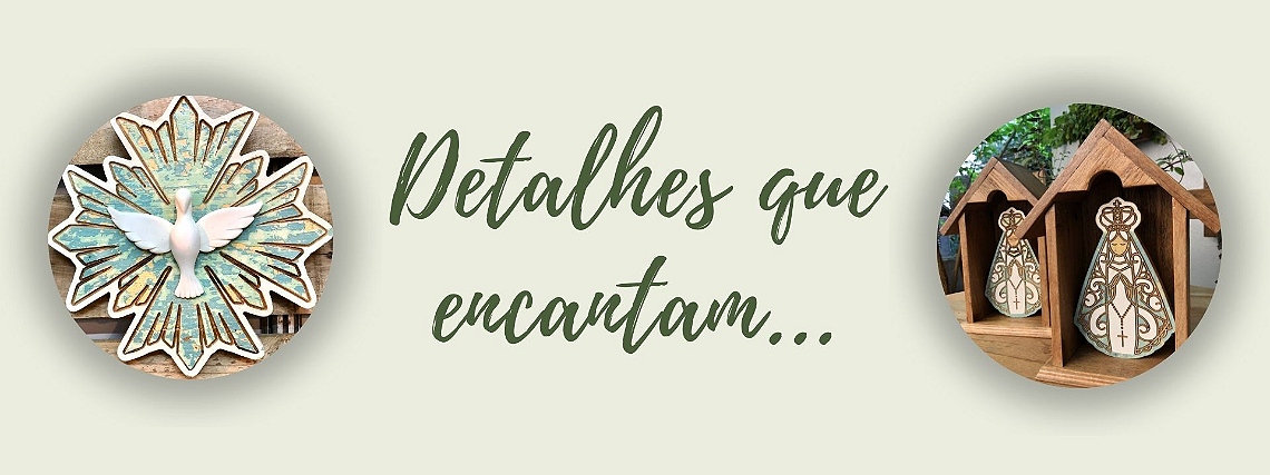 Detalhes
