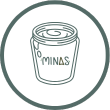Banner Categoria 4 vitrine-mas-vendido