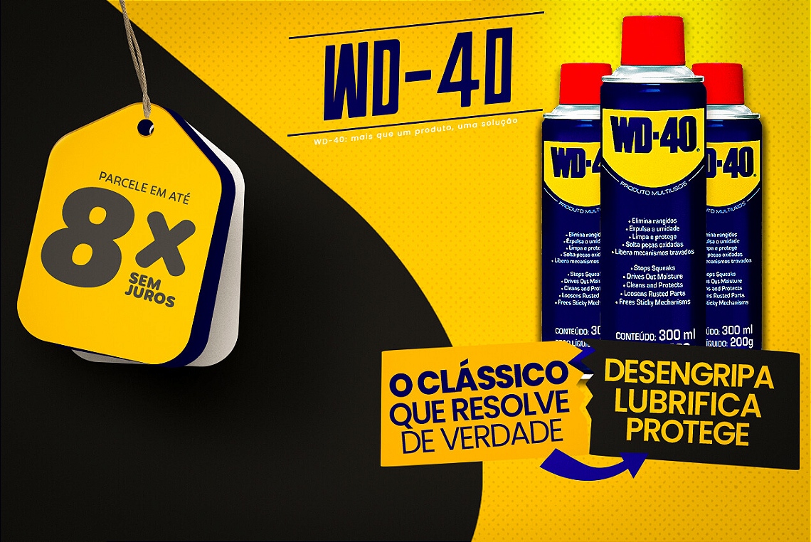 wd40 vitrine-mini
