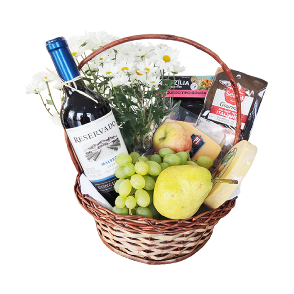 Kits com Bebidas vitrine-mas-vendido