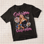 Categoria Camisetas 1 vitrine-mas-vendido