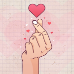 Categoria Doramas 3 vitrine-mas-vendido