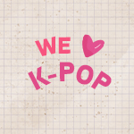 Categoria 8 K-pop vitrine-mas-vendido