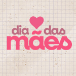 Categoria Mães 2 vitrine-mas-vendido