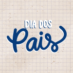 Categoria Pais 4 vitrine-mas-vendido