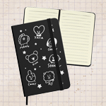 Categoria Animes 6 vitrine-mas-vendido