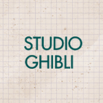 Categoria Ghibli 5 vitrine-mas-vendido