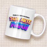 Categoria Kit Presentes 7 vitrine-mas-vendido