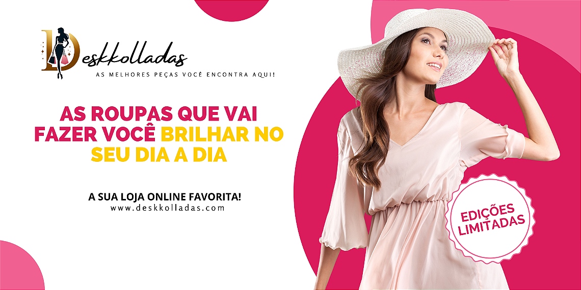 moda 1