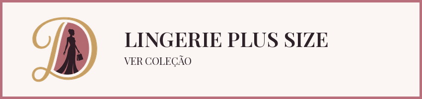 ligeries plus sizes