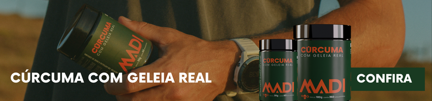 Banner Extra 2 vitrine-video