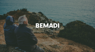 bemadi vitrine-lancamento