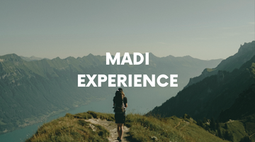 experience vitrine-lancamento