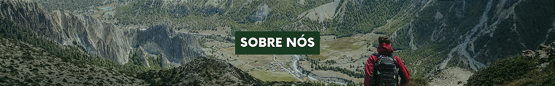 Banner Extra 3 vitrine-blog