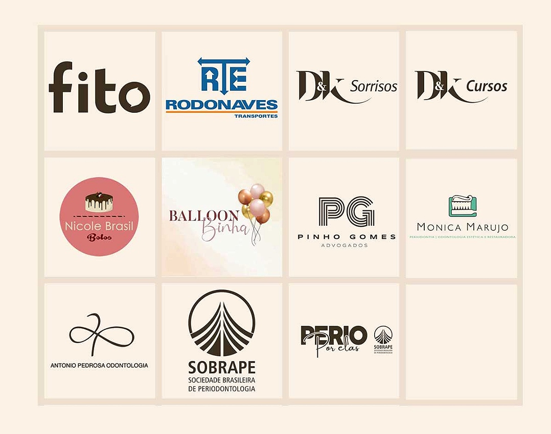 Clientes Corporativos