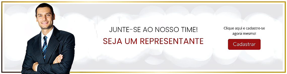 repr