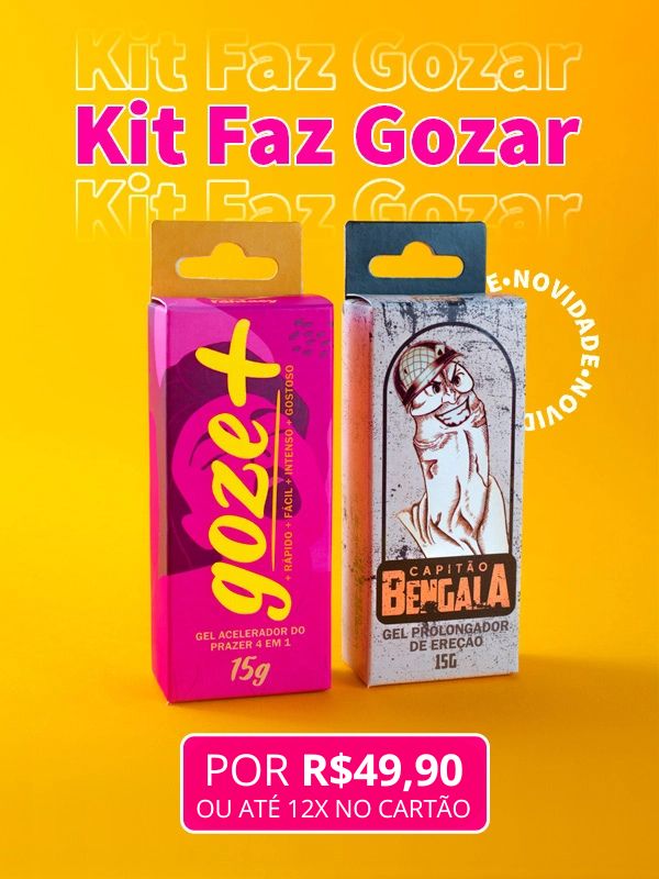 Banner 01 Goze e Cap