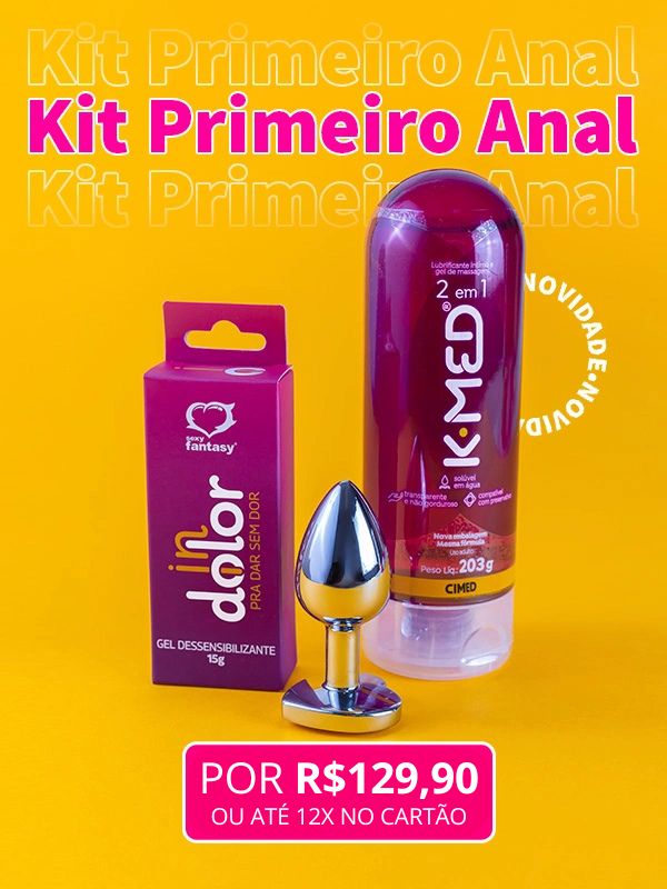 01 vitrine-16426205